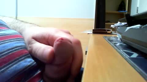 Snapshot of belgianfatcock chatting on May 2026 06:09:02 AM belgianfatcock online show from May 2026 06:09:02 AM