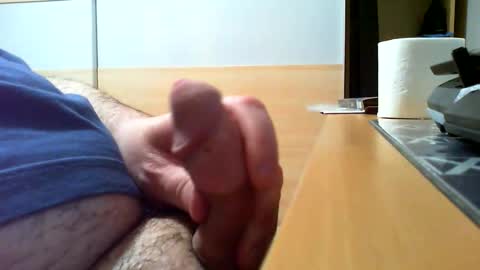 Snapshot of belgianfatcock chatting on May 2026 08:49:02 PM belgianfatcock online show from May 2026 08:49:02 PM