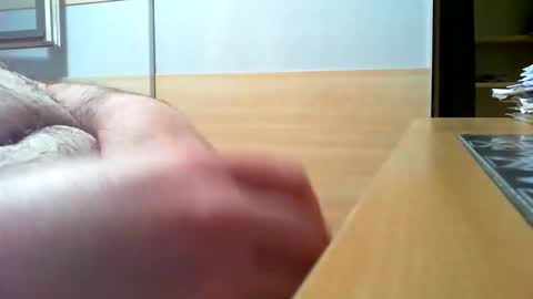 Snapshot of belgianfatcock chatting on May 2026 11:32:01 PM belgianfatcock online show from May 2026 11:32:01 PM