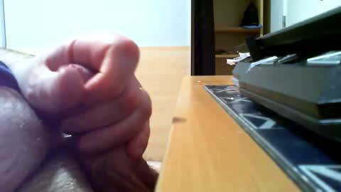 Snapshot of belgianfatcock chatting on May 2026 12:19:01 AM belgianfatcock online show from May 2026 12:19:01 AM