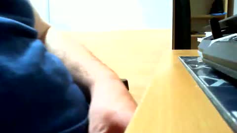 Snapshot of belgianfatcock chatting on May 2026 10:00:02 PM belgianfatcock online show from May 2026 10:00:02 PM