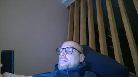 Snapshot of belgianordenary chatting on December 2024 07:04:02 PM belgianordenary online show from December 2024 07:04:02 PM