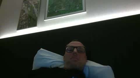 Snapshot of belgianordenary chatting on February 2025 05:35:01 PM belgianordenary online show from February 2025 05:35:01 PM