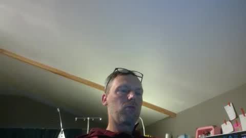 belgianordenary online show from October 2025 07:10:02 AM