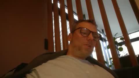 belgianordenary online show from February 2026 08:20:01 AM