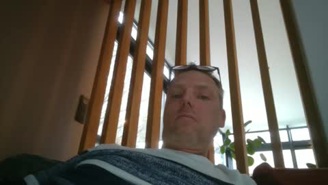 belgianordenary online show from February 2026 08:34:02 AM