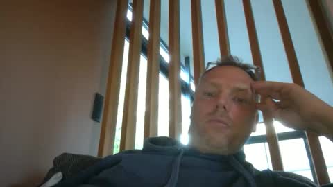 belgianordenary online show from April 2026 06:25:02 AM