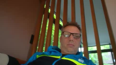 belgianordenary online show from April 2026 05:21:01 AM