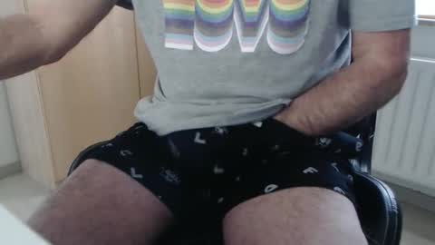 Snapshot of belgiumsnake0069 chatting on March 2026 04:37:01 PM belgiumsnake0069 online show from March 2026 04:37:01 PM