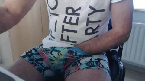 Snapshot of belgiumsnake0069 chatting on March 2026 04:56:02 PM belgiumsnake0069 online show from March 2026 04:56:02 PM