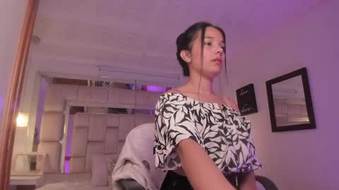 Belha online show from May 2026 07:41:02 PM