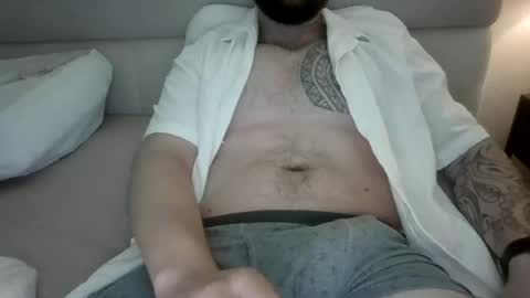 Snapshot of belibou chatting on June 2026 06:49:02 AM belibou online show from June 2026 06:49:02 AM