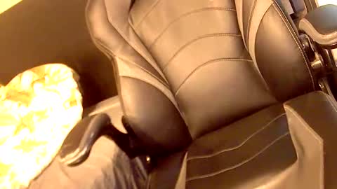 Believer24 online show from March 2026 01:35:02 AM