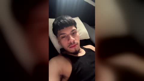 belikshoppp online show from June 2026 03:23:01 PM