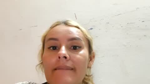 belinda8912 online show from July 2026 05:36:01 AM