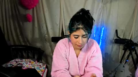 modelo independiente online show from February 2025 03:04:02 AM