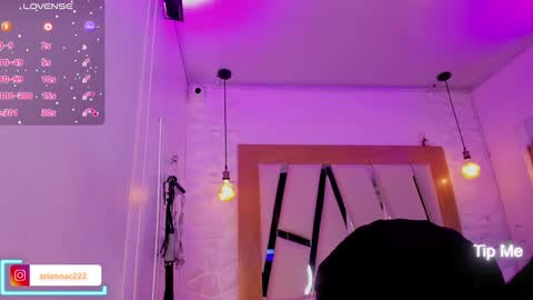 Bella online show from January 2025 07:42:02 PM