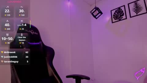 Bella online show from September 2025 03:12:02 PM