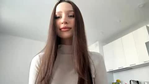 Angelina online show from March 2026 12:08:01 PM