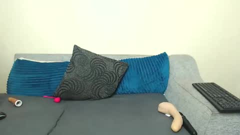 belindaxxxx online show from January 2025 09:08:02 AM