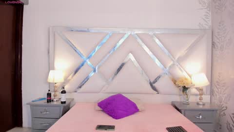 Belkilima  online show from September 2025 04:56:01 AM