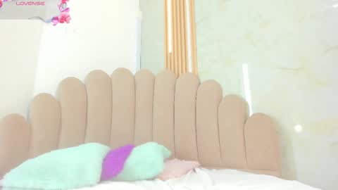 Belkilima  online show from January 2026 08:47:01 PM