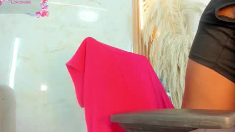 Belkilima  online show from January 2026 08:01:02 PM