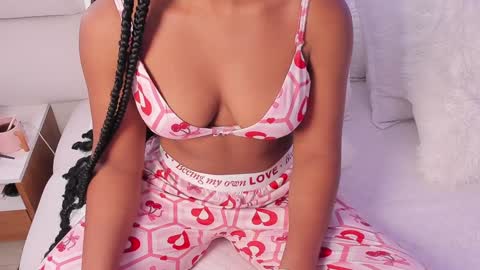  Belkis  online show from January 2025 02:30:02 PM