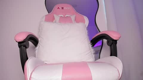  Belkis  online show from January 2025 10:49:02 PM