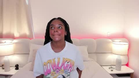  Belkis  online show from March 2025 01:35:02 PM