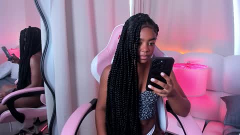  Belkis  online show from September 2025 03:23:02 PM