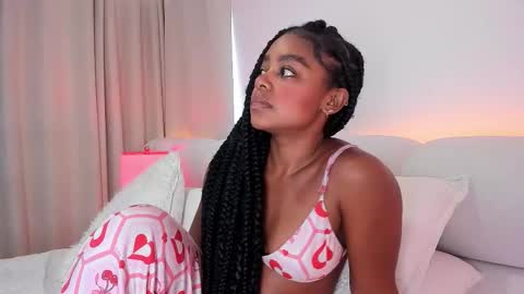  Belkis  online show from October 2025 04:47:02 PM