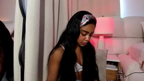  Belkis  online show from October 2025 04:20:02 PM