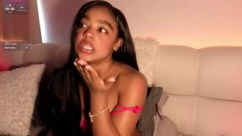  Belkis  online show from November 2025 07:04:02 PM