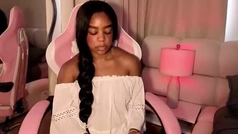  Belkis  online show from November 2025 06:12:01 PM