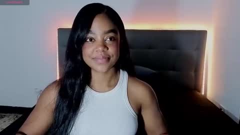  Belkis  online show from February 2026 06:12:02 PM