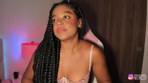 Snapshot of belkis_mills chatting on July 2026 03:29:02 PM Belkis online show from July 2026 03:29:02 PM