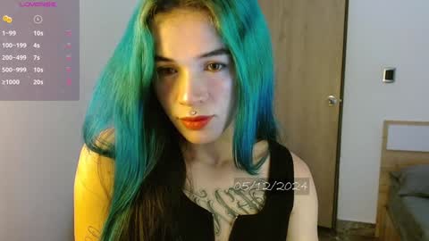   online show from December 2024 11:38:01 AM