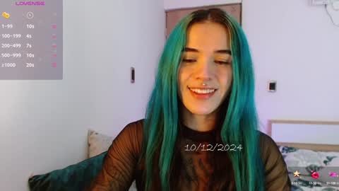   online show from December 2024 04:17:01 PM