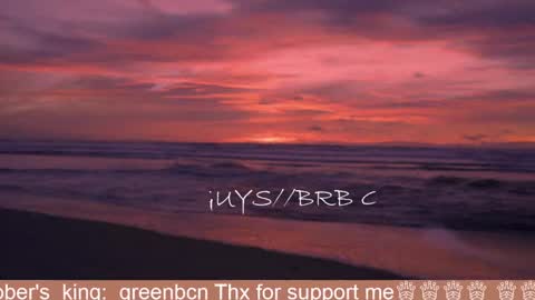   online show from November 2025 04:18:02 PM