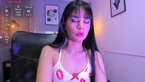 Bell online show from December 2025 02:39:01 AM