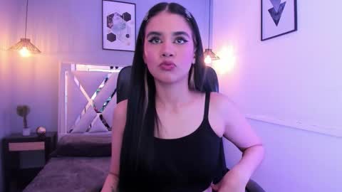 Bell online show from January 2026 03:19:02 AM