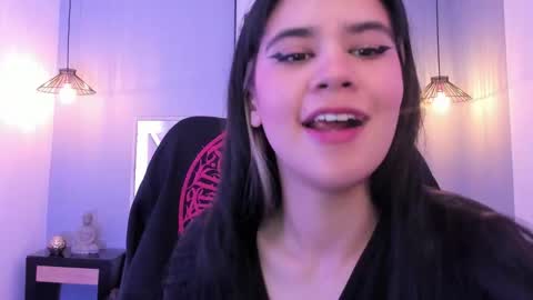 Bell online show from January 2026 03:43:02 AM