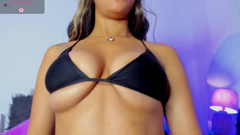 bell_popper online show from November 2025 11:31:02 AM