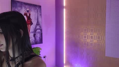 bella19   online show from December 2025 08:57:01 PM