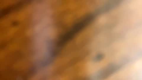 bella19sua online show from September 2025 05:28:01 PM