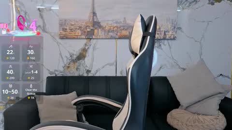 Snapshot of bella23_pm chatting on March 2026 04:14:02 AM Bella Coleman online show from March 2026 04:14:02 AM