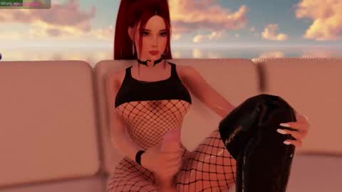 Bella online show from September 2025 02:00:02 PM