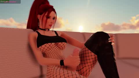 Bella online show from October 2025 05:14:01 AM