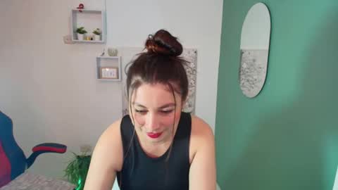 Bel 3 online show from October 2025 01:53:02 PM